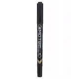 marker-czarny-dwustronny-do-cd-producent-deli