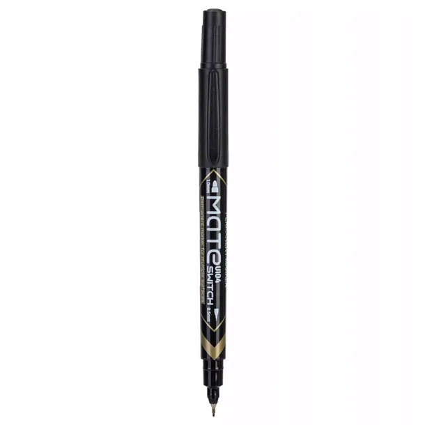 marker-czarny-dwustronny-do-cd-stan-nowy-kolor-inny
