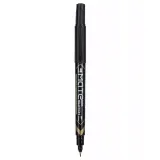 marker-czarny-dwustronny-do-cd-stan-nowy-kolor-inny