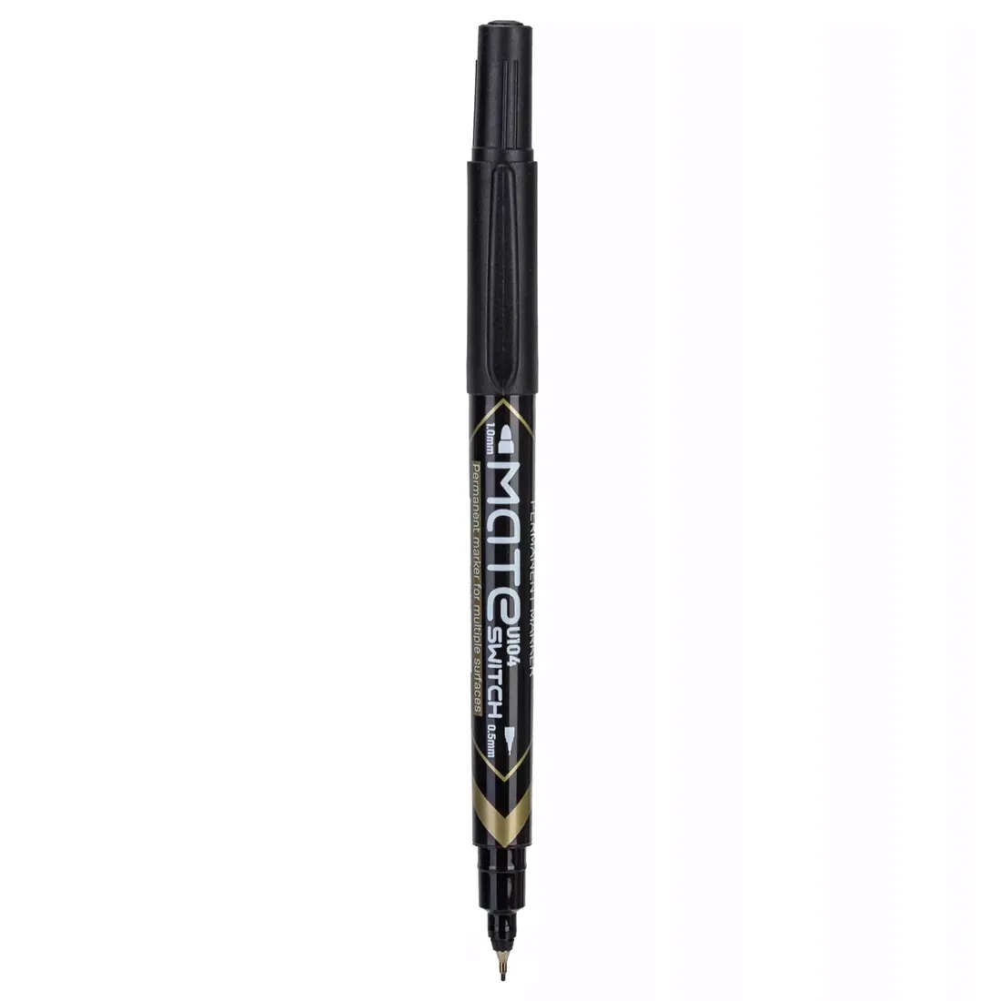 marker-czarny-dwustronny-do-cd-stan-nowy
