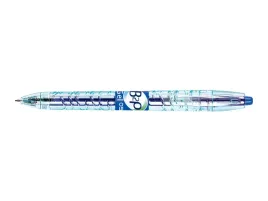 dlugopis-zelowy-pilot-b2p-gel-niebieski