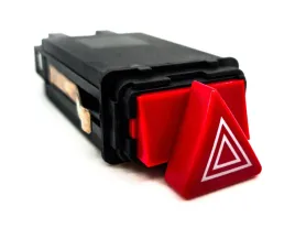 wlacznik-swiatel-awaryjnych-8d0941509k-audi-a6-c5