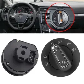 wlacznik-przelacznik-swiatel-vw-touran-iii-od-15r-