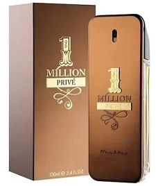 1-million-priv-e-perfumy-meskie-100ml-edp
