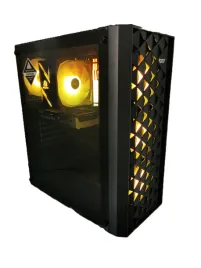 komputer-gamingowy-inflounit-pulsex2-ryzen-5-8400f-32gb-1tb-ssd-rtx5060-w11