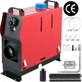 nagrzewnica-olej-napedowy-8kw-ogrzewanie-postojowe-12v-diesel-01-048-l-h