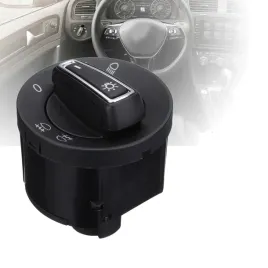 wlacznik-przelacznik-swiatel-vw-golf-7-od-2012r-