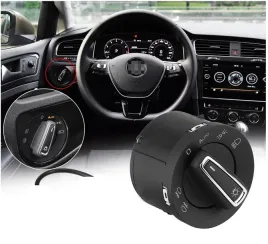 wlacznik-przelacznik-swiatel-seat-leon-3-od-2012-