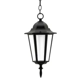 sanico-liguria-lampa-ogrodowa-wiszaca-czarny-mat-202161