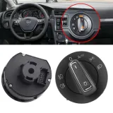 wlacznik-przelacznik-swiatel-seat-ateca-od-2016-