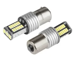 zarowki-led-polshine-p21w-ba15s-12-24v-30x4014-smd-zarowka-2szt