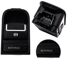 wlacznik-hamulca-postojowego-vw-tiguan-mk1-2008-18