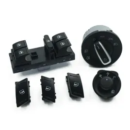 zestaw-sterownikow-wlacznikow-skoda-octavia-2-yeti