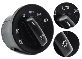 wlacznik-przelacznik-swiatel-skoda-octavia-ii-lift