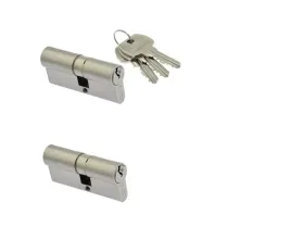 wkladka-gerda-system-jednego-klucza-2-szt-30-40-nikiel-3-klucze