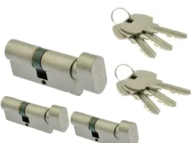 wkladka-gerda-system-jednego-klucza-30-45g-2-i-30-30g-1-nikiel-i-6-kluczy