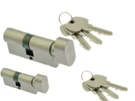 wkladka-gerda-system-jednego-klucza-2-szt-50g-40-nikiel-6-kluczy