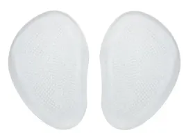 polwkladki-zelowe-samoprzylepne-do-butow-szpilek