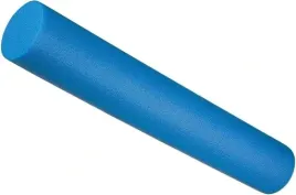 comfy-roller-walek-do-cwiczen-pilates-fitness-joga-duzy-90cm