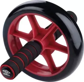 kolko-do-cwiczen-miesni-brzucha-kregoslupa-pojedyncze-z-mata-ab-roller-umbr