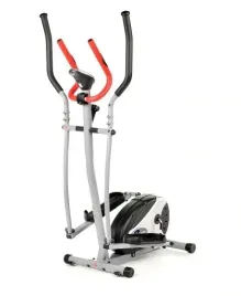 trenazer-eliptyczny-magnetyczny-coden-cf700-rower-rowerek-treningowy-domowy
