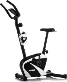rowerek-treningowy-rower-stacjonarny-beat-rs-zipro-rowerek-domowy