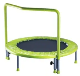 trampolina-dla-dzieci-sr-90-cm-30-sprezyn-uchwyt-treningowa-domowa