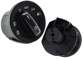 wlacznik-przelacznik-swiatel-1z0-941-431-n