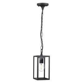 sanico-malmo-lampa-ogrodowa-wiszaca-grafitowa-309211