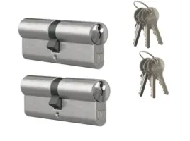 wkladka-system-jednego-klucza-drzwi-50-50-i-30-50-6-kluczy
