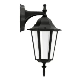 sanico-lampa-ogrodowa-liguria-gla104ltdbk-czarna-201935