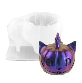 forma-silikonowa-do-swiec-kot-dynia-potworek-halloween-foremka-do-mydla-diy