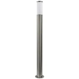 sanico-livia-e27-oprawa-stojaca-100cm-inox-200495