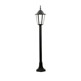 sanico-liguria-e27-lampa-stojaca-965cm-czarna-202185