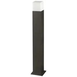 sanico-lampa-ogrodowa-e27-74cm-new-york-grafitowa-304636