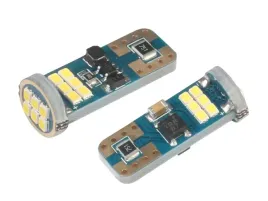 zarowki-ledowe-w5w-18x2016-smd-biale-canbus-12-24v