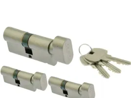 wkladka-gerda-system-jednego-klucza-30-50g-2-i-30-30g-nikiel-i-3-klucze