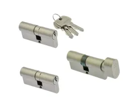 wkladka-gerda-system-jednego-klucza-30-35-nik-2szt-i-30-35g-1-szt-nikiel