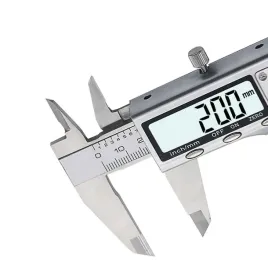 suwmiarka-metalowa-elektroniczna-inox-etui-200mm-8in