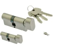 wkladka-gerda-system-jednego-klucza-2-szt-35-35g-5-kluczy