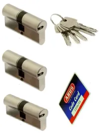 wkladka-system-abus-atest-52-c-nikiel-45-45-1-szt-30-30-2-szt-5-klu