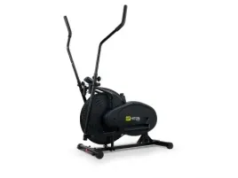 trenazer-orbi-trek-rower-treningowy-hiton-17r-rowerek-stacjonarny-domowy
