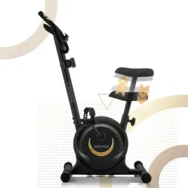 rower-stacjonarny-magnetyczny-rowerek-treningowy-do-cwiczen-do-110kg-zipro