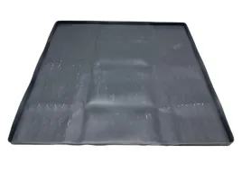 silikonowa-mata-pod-lodowke-60-x-60-cm