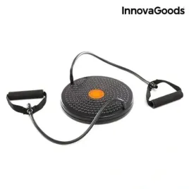 twister-do-cwiczen-obrotowy-masaz-stop-fitness-wielofunkcyjny-innovagoods
