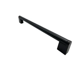 uchwyt-meblowy-furniware-czarny-224mm