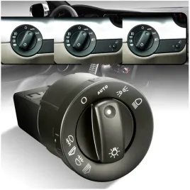 wlacznik-przelacznik-swiatel-audi-a4-b7-8e0941531b