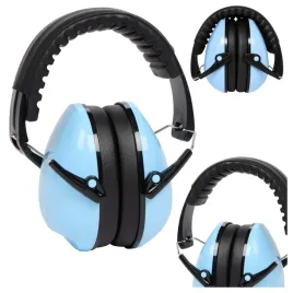 sluchawki-wygluszajace-nauszniki-ochronne-dla-dzieci-wyciszajace-niebieskie