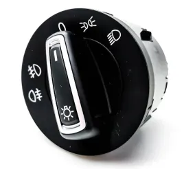 wlacznik-przelacznik-swiatel-vw-polo-vi-6c-od-17r-