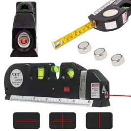 poziomica-laserowa-z-miara-250-cm-lv-03
